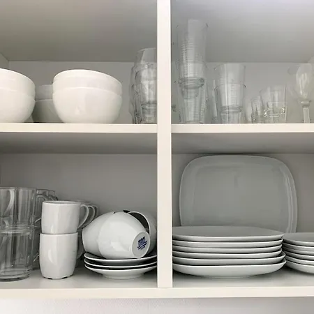 Boslodge Word Blij بوتِنْ