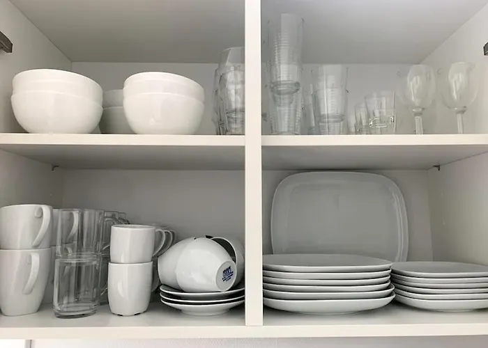 Boslodge Word Blij Putten